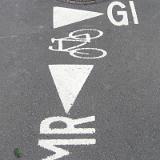 0708G 07 Lahn Radweg